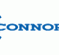 img-connor-co-logo